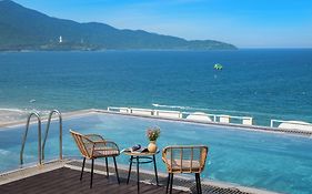 Lunar Hotel Danang